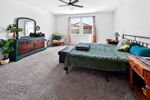 2439 W Pecan Rd, Phoenix, AZ 85041 - Photo 14
