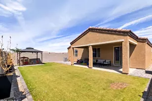 2439 W Pecan Rd, Phoenix, AZ 85041 - Photo 22