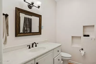 16625 E Last Trail Drive, Fountain Hills, AZ 85268 - Photo 76