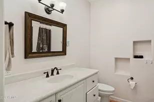16625 E Last Trail Dr, Fountain Hills, AZ 85268 - Photo 76