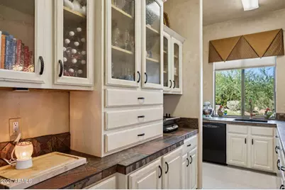 16625 E Last Trail Drive, Fountain Hills, AZ 85268 - Photo 36