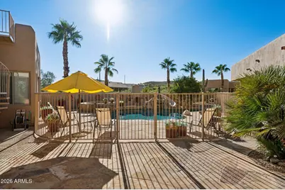 16625 E Last Trail Drive, Fountain Hills, AZ 85268 - Photo 8