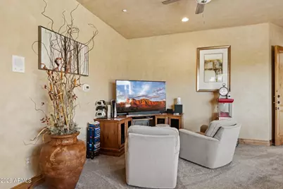 16625 E Last Trail Drive, Fountain Hills, AZ 85268 - Photo 32