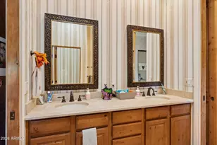 16625 E Last Trail Dr, Fountain Hills, AZ 85268 - Photo 42