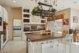 16625 E Last Trail Dr, Fountain Hills, AZ 85268 - Photo 44