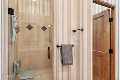 16625 E Last Trail Drive, Fountain Hills, AZ 85268 - Photo 60