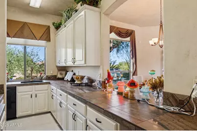16625 E Last Trail Drive, Fountain Hills, AZ 85268 - Photo 30