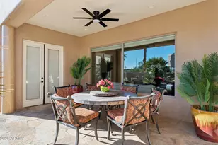 16625 E Last Trail Dr, Fountain Hills, AZ 85268 - Photo 22