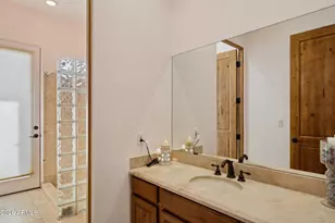 16625 E Last Trail Dr, Fountain Hills, AZ 85268 - Photo 78