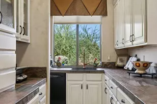 16625 E Last Trail Dr, Fountain Hills, AZ 85268 - Photo 74