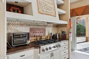 16625 E Last Trail Dr, Fountain Hills, AZ 85268 - Photo 26