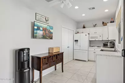 16625 E Last Trail Drive, Fountain Hills, AZ 85268 - Photo 74