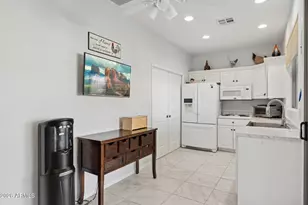 16625 E Last Trail Dr, Fountain Hills, AZ 85268 - Photo 74