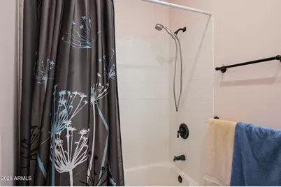 16625 E Last Trail Drive, Fountain Hills, AZ 85268 - Photo 66