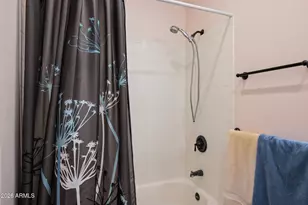16625 E Last Trail Dr, Fountain Hills, AZ 85268 - Photo 66