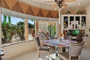 16625 E Last Trail Dr, Fountain Hills, AZ 85268 - Photo 20