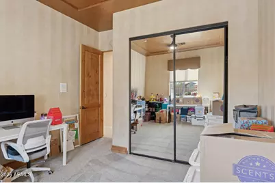 16625 E Last Trail Drive, Fountain Hills, AZ 85268 - Photo 58