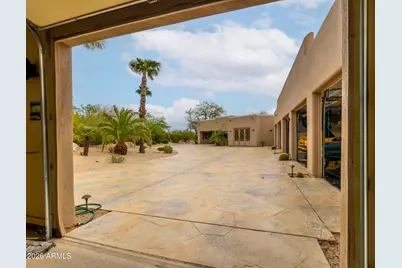 16625 E Last Trail Drive, Fountain Hills, AZ 85268 - Photo 1