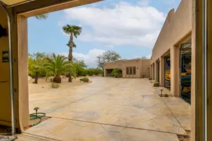 16625 E Last Trail Dr, Fountain Hills, AZ 85268 - Photo 1