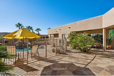 16625 E Last Trail Drive, Fountain Hills, AZ 85268 - Photo 10