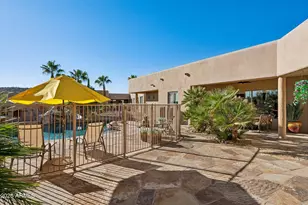 16625 E Last Trail Dr, Fountain Hills, AZ 85268 - Photo 10