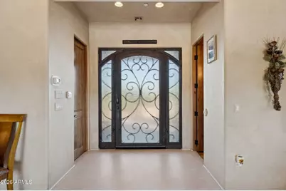 16625 E Last Trail Drive, Fountain Hills, AZ 85268 - Photo 68