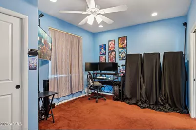 16625 E Last Trail Drive, Fountain Hills, AZ 85268 - Photo 46
