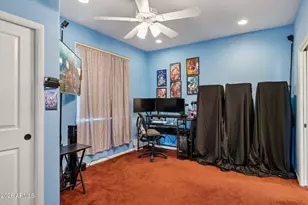 16625 E Last Trail Dr, Fountain Hills, AZ 85268 - Photo 46
