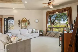 16625 E Last Trail Dr, Fountain Hills, AZ 85268 - Photo 36