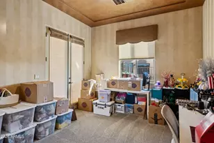 16625 E Last Trail Dr, Fountain Hills, AZ 85268 - Photo 30