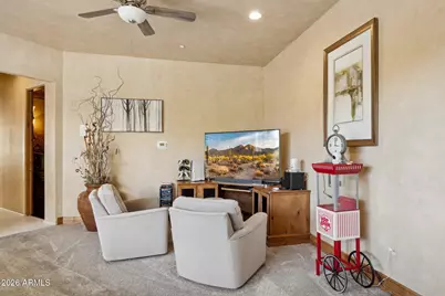 16625 E Last Trail Drive, Fountain Hills, AZ 85268 - Photo 44