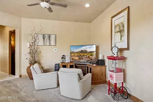 16625 E Last Trail Dr, Fountain Hills, AZ 85268 - Photo 44