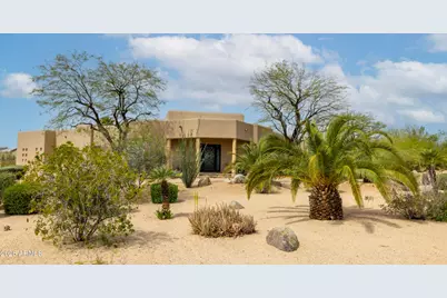 16625 E Last Trail Drive, Fountain Hills, AZ 85268 - Photo 4