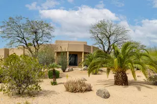 16625 E Last Trail Dr, Fountain Hills, AZ 85268 - Photo 4