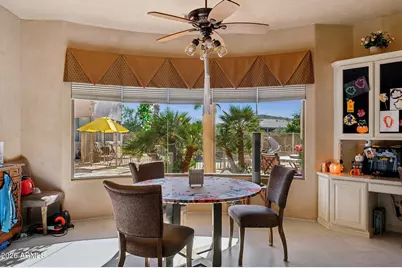 16625 E Last Trail Drive, Fountain Hills, AZ 85268 - Photo 16