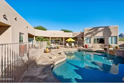 16625 E Last Trail Drive, Fountain Hills, AZ 85268 - Photo 18