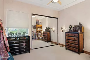 16625 E Last Trail Dr, Fountain Hills, AZ 85268 - Photo 48