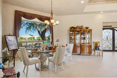 16625 E Last Trail Drive, Fountain Hills, AZ 85268 - Photo 40