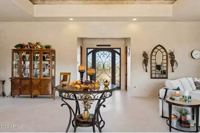 16625 E Last Trail Drive, Fountain Hills, AZ 85268 - Photo 54