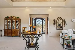 16625 E Last Trail Dr, Fountain Hills, AZ 85268 - Photo 54