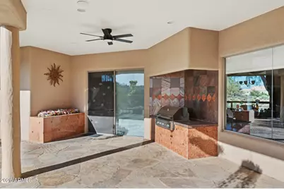 16625 E Last Trail Drive, Fountain Hills, AZ 85268 - Photo 48