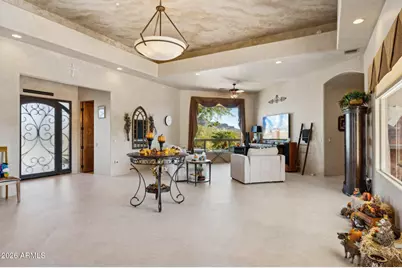 16625 E Last Trail Drive, Fountain Hills, AZ 85268 - Photo 50