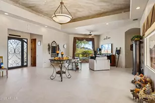 16625 E Last Trail Dr, Fountain Hills, AZ 85268 - Photo 50