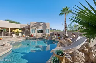 16625 E Last Trail Dr, Fountain Hills, AZ 85268 - Photo 12