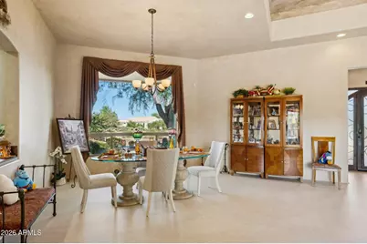 16625 E Last Trail Drive, Fountain Hills, AZ 85268 - Photo 56