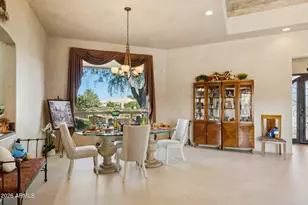 16625 E Last Trail Dr, Fountain Hills, AZ 85268 - Photo 56