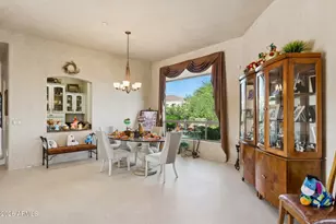 16625 E Last Trail Dr, Fountain Hills, AZ 85268 - Photo 58