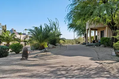 16625 E Last Trail Drive, Fountain Hills, AZ 85268 - Photo 6