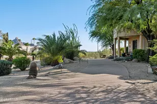 16625 E Last Trail Dr, Fountain Hills, AZ 85268 - Photo 6