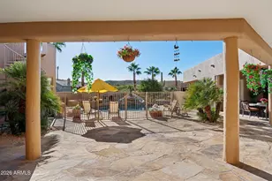16625 E Last Trail Dr, Fountain Hills, AZ 85268 - Photo 10